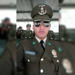 Erwin Alvarez - @bukwalsss - Instagram