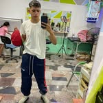 Erwin Alvarez - @erwinnn3232 - Instagram