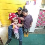 Erwin Alvarez - @era_62 - Instagram
