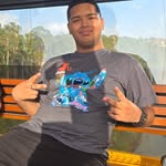 Erwin Alvarez - @erwin_alvarez27 - Instagram