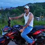 Erwin Alvarez - @erwin.alvarez.9212301 - Instagram