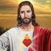 Erwin Alvarez - Facebook