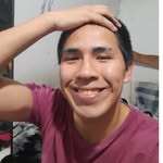 Erwin Alvarez - @sin_nombre_del2019 - Instagram
