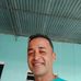 Erwin Alvarez - Facebook