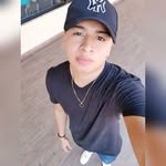 Erwin Alvarez - @erwin.leiva.129 - Instagram