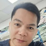 Erwin Alvarez - @erwin.alvarez - Instagram