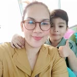 Erwin Alvarez - @whinzzzz - Instagram
