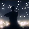 Erwin Alvarez - @erwinalvrez1 - TikTok