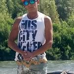 Erwin Alvarez - @erwin.alvarez.7921 - Instagram