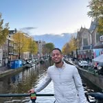 Erwin Álvarez - @erwin_alvarez1 - Instagram