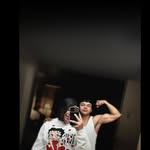 Erwin Alvarez - @3rwin._alvarez - Instagram