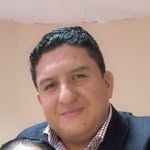 Erwin Alvarez - @erwin0507alvarez - Instagram