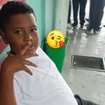 erwin alvarez - @chocobola.alv123 - Instagram