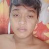 Erwin Alvarez - @erwin.alvarez6 - TikTok