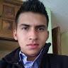 Erwin Alvarez - @erwinalvarez2194 - TikTok