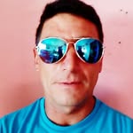 Erwin Alvarez - @erwinalvarez3 - Instagram