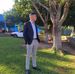 Erwin Alvarez - Facebook