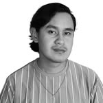 Erwin Alvarez - @erwin_km - Instagram