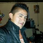 Erwin Alvarez - @erwin.alvarez.547 - Instagram