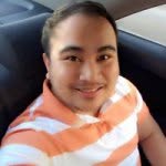 Erwin Alvarez - @alvarez.erwin26 - Instagram