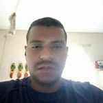 Erwin Alvarez - @erwinalvarez960 - Instagram