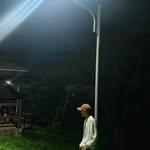 Erwin Alvarez - @aa_wenn - Instagram
