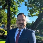 Erwin Alvarez - @erwinalvarezpr - Instagram