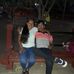 Erwin Alvarez - Facebook