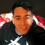 Erwin Alvarez - @erwinalvarez589 - Instagram
