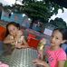 Erwin Alvarez - Facebook