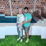 Erwin Alvarez - @erwin_alvarez - Instagram