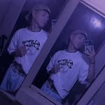 Erwin Alvarez - @erwin_alvarezz - Instagram