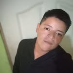 Erwin Alvarez Alvarez - @erwinalvarezalvarez - Instagram