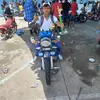 erwin alvarez - @erwin.alvarez56 - TikTok