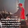 erwin alvarez - @1erwinalvarez - TikTok
