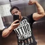 Erwin Hostiles Alvarez Ortiz - @erwinalvarezortiz - Instagram