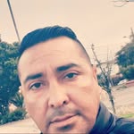 Erwin J Alvarez - @_erwin.alvarez - Instagram