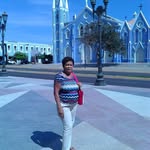 Erwin Jose Alvarez - @erwinalvarez1977 - Instagram