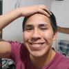 Erwin, muñoz Alvarez - @erwinclubsanlorenzo - TikTok