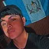 erwinalvarez604 - @erwinalvarez604 - TikTok