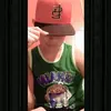 erwinalvarez736 - @erwinalvarez736 - TikTok