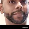 Aman - @amanerwin - TikTok