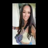 Amanda Erwin419 - @amandaerwin14 - TikTok