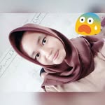 Amanda erwin - @erwinamanda - Instagram