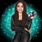 Amanda Erwin Photography - @amandaerwinphotography - Instagram