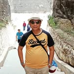 Erfan01 - @erwinamanupunyo - Instagram