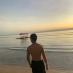 Erwin A. Amano - @erwinamano - Instagram