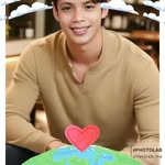 Erwin A Mangubat - @erwinamangubat - Instagram