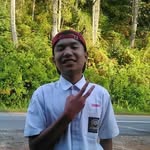 Erwin A-Manullang - @erwinamanullang - Instagram