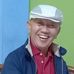 Erwin Aman - Facebook